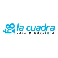 la-casa-pro